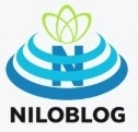 چگونه از طریق اینترنت پولدار شویم؟